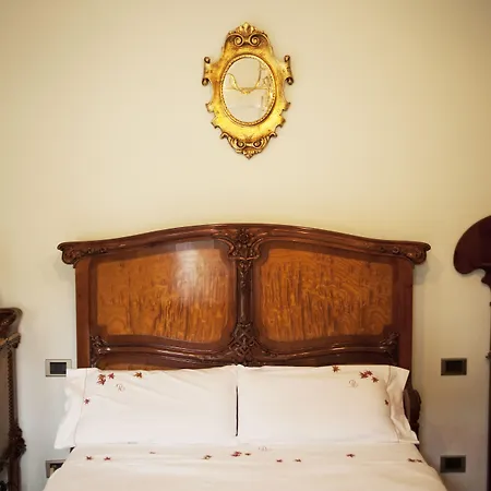 Hotel Boutique Edelweiss La Garriga-2